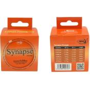 KATRAN Synapse Orange (1000m)