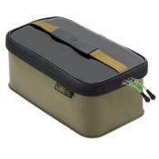 KORDA Compac Organiser