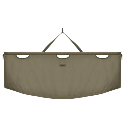 KORDA Compac Weigh Sling Olive