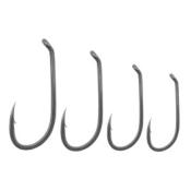 KORDA Hameçons Longshank Beaked (x10)