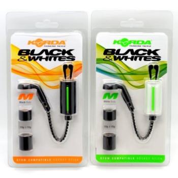 KORDA Hangers Medium Bobbin