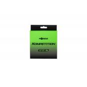 KORDA Kompetition Mono