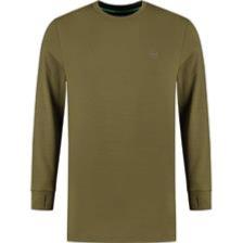 KORDA Kore Thermal Long Sleeve Shirts