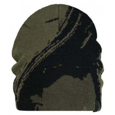 KORDA LE Kamo Beanie