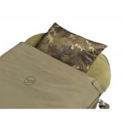 KORDA Thermakore Pillow Small