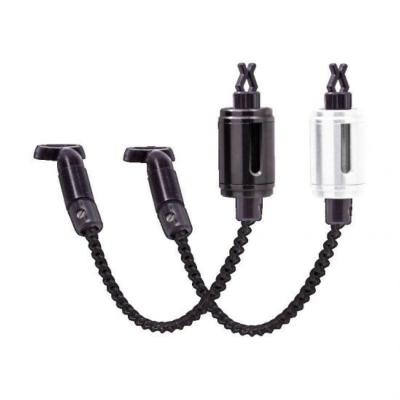 SOLAR Lock & Load  Indicator Head Kit