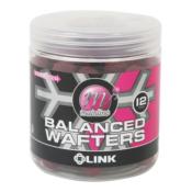 MAINLINE Balanced Wafters 12mm (x60)