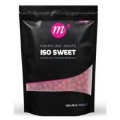 MAINLINE Shelf Life Boilies ISO Sweet (1kg)