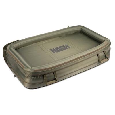 NASH Air Cradle Standard