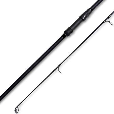NASH Air Force F10 Spod & Marker 13" 5lbs