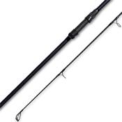 NASH Air Force F10 Spod & Marker 13" 5lbs