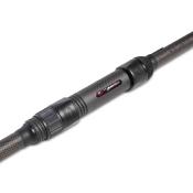 NASH Air Force F40 Spod & Marker 12"