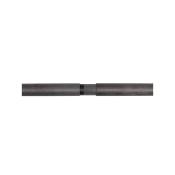 NASH Air Force F40 Landing Net 3" Extension