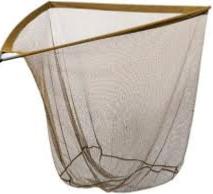 NASH Air Force Landing Net Mesh 46" Standard