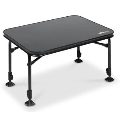 NASH Bank Life Adjustable Table Small