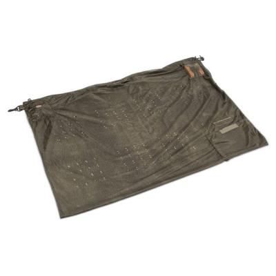 NASH Carp Sack Standard