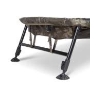 NASH Hi-Protect Carp Cradle Camo Standard