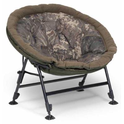 NASH Indulgence Moon Chair Deluxe
