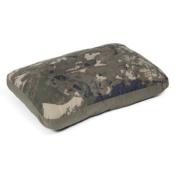 NASH Indulgence Pillow Camo Standard