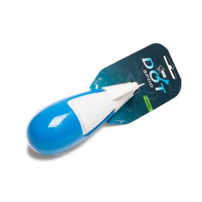 NASH Micro Dot Spod
