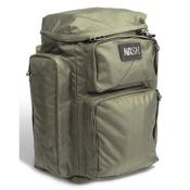 NASH Rucksack