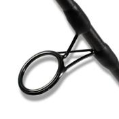 NASH Scope CG Abbreviated 9'' 3.5lbs