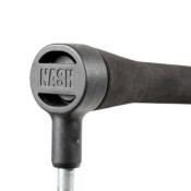 NASH Scope CG Abbreviated 9'' 3.5lbs