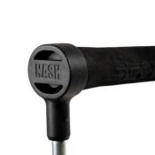 NASH Scope OPS Abbreviated 10'' 3.75lbs