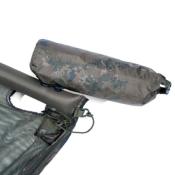 NASH Scope OPS Inflatable Retainer Sling Standard