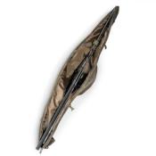 NASH Scope OPS Soft Protect 10" Skin 1 Rod
