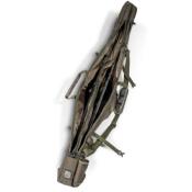 NASH Scope OPS Soft Protect 10" Skin 2 Rod