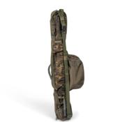 NASH Scope OPS Utility 6" Rod Skin
