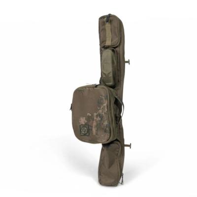 NASH Scope OPS Utility 6" Rod Skin