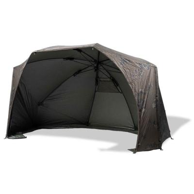 NASH Scope Ops Recon Brolly