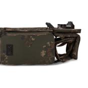 NASH Subterfuge Rucksack