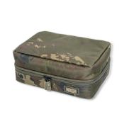 NASH Subterfuge Work Box