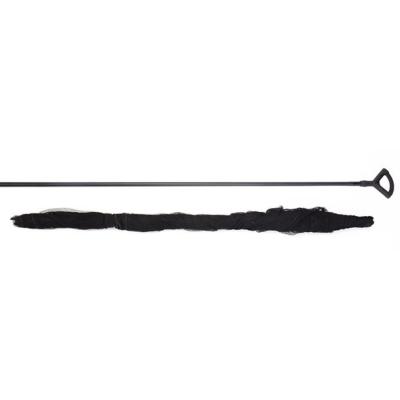 NASH Tackle Landing Net