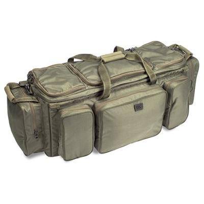 NASH Tackle XL