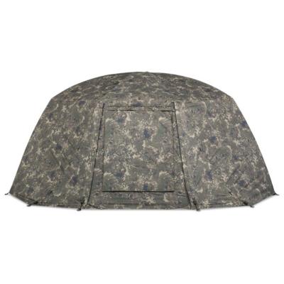 NASH Titan Hide Camo Pro Overwrap