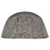 NASH Titan Hide Camo Pro XL Overwrap
