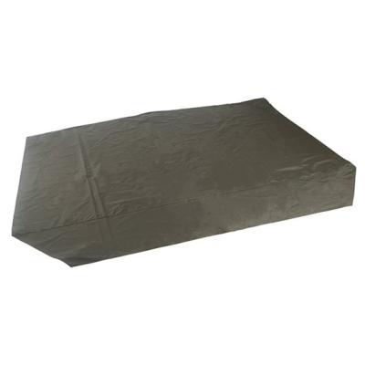 NASH Titan Hide HD Groundsheet