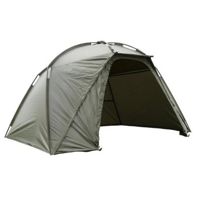 NASH Titan Hide XL (2022) + Waterproof Infill + Groundsheet