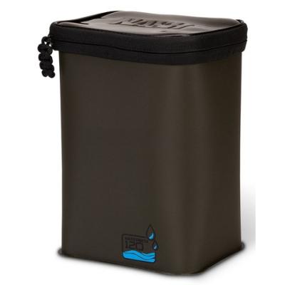 NASH Water Box 120