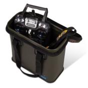 NASH Water Box 200
