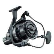 OKUMA Obsidian 12000