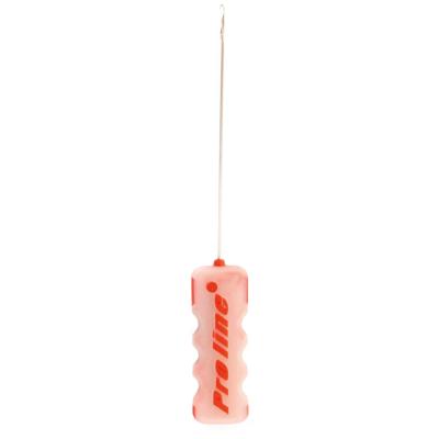 PRO LINE Glow In The Dark Stringer Needle