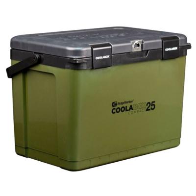 RIDGE MONKEY CoolaBox Compact 25L