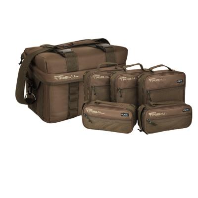 SHIMANO Full Compact Carryal Tactical Gear