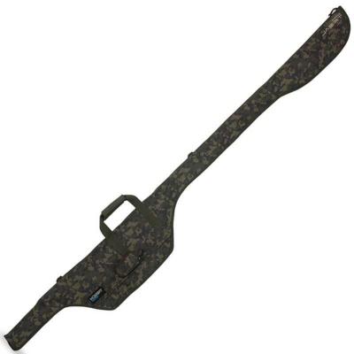 SHIMANO Rod Sleeve Trench Gear 13"