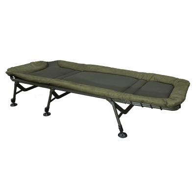 SOLAR Bedchair